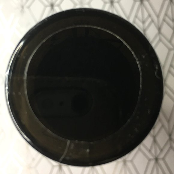 MoBeauty "Set It Up" Setting Spray - NEW in sealed package! - Picture 6 of 9